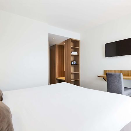 Kyriad Hotel Laval Laval  Exterior photo